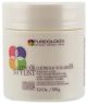 Pureology Colour Stylist Lustrous Volumizer 5.2 oz