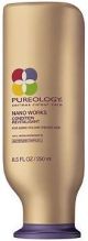 Pureology Nano Works Conditioner 