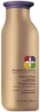 Pureology Nano Works Shampoo 