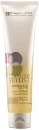 Pureology Colour Stylist Nourishing Nectar 5.1 oz