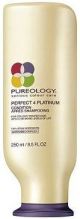 Pureology Perfect 4 Platinum Conditioner 