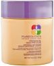 Pureology Precious Oil Softening Hair Masque 5 oz