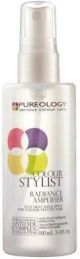 Pureology Colour Stylist Radiance Amplifier 3.2 oz