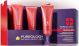 Pureology Reviving Red Red Reflect Enhancer 4 x .34 oz