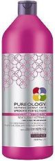 Pureology Smooth Perfection Cleansing Conditioner