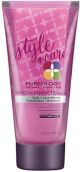 Pureology Smooth Perfection Style + Care Infusion 5 oz
