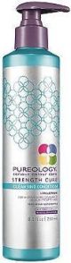 Pureology Strength Cure Cleansing Conditioner 