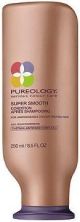 Pureology Super Smooth Conditioner