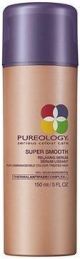 Pureology Super Smooth Relaxing Serum 5 oz - SUPER SALE LIMITED TIME!