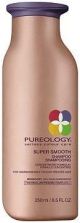 Pureology Super Smooth Shampoo