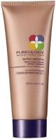 Pureology Super Smooth Smoothing Cream 6.8 oz