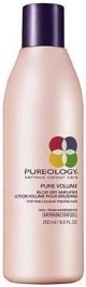 Pureology Pure Volume Blow Dry Amplifier 8.5 oz