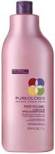 Pureology Volume Conditioner 