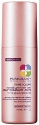 Pureology Pure Volume Instant Levitation Mist 4.9 oz (replaced pure volume thickening mist)