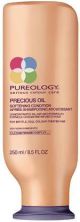 Pureology Precious Oil Softening Conditioner