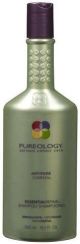 Pureology Essential Repair Shampoo