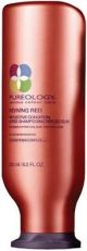 Pureology Reviving Red Reflective Conditioner