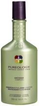 Pureology Essential Repair Conditioner