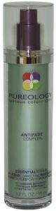 Pureology Essential Repair Split End Correcting Treatment 3.2 oz