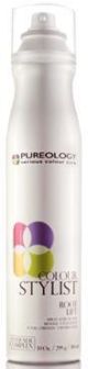 Pureology Colour Stylist Root Lifter 10 oz