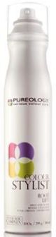 Pureology Colour Stylist Root Lifter 10 oz