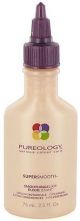 Pureology Super Smooth Smoothing Elixir 2.5 oz