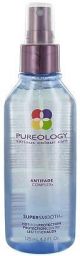 Pureology Super Smooth Hot Iron Protection 4.2 oz