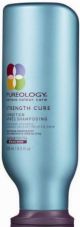 Pureology Strength Cure Conditioner