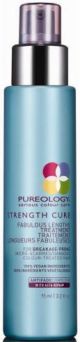 Pureology Strength Cure Fabulous Lengths 3.2 oz