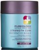 Pureology Strength Cure Mask 5.2 oz