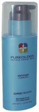 Pureology Super Straight Relaxing Serum 5.1 oz