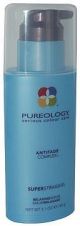 Pureology Super Straight Relaxing Serum 5.1 oz