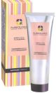 Pureology Thickening Masque 5.1 oz