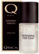 Qtica Extending Top Coat