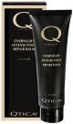 Qtica Overnight Intense Foot Repair Balm 8 oz Tube