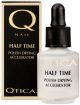 Qtica Half Time Polish Drying Accelerator