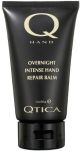 Qtica Intense Overnight Hand Repair Balm Tube