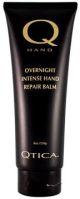 Qtica Intense Overnight Hand Repair Balm 8 oz Tube