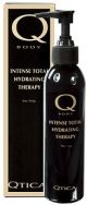 Qtica Intense Total Hydrating Therapy Lotion Pump