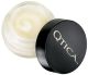 Qtica Intense Cuticle Repair Balm .5 oz Jar