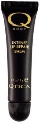 Qtica Intense Lip Repair Balm .5 oz