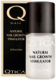 Qtica Natural Nail Growth Stimulator