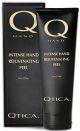 Qtica Intense Hand Rejuvenating Peel 8 oz Tube