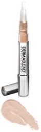 Dermablend Quick Fix Illuminator