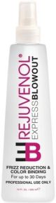 Rejuvenol Extreme Blowout 10 oz