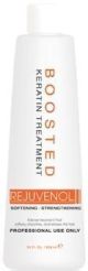 Rejuvenol Brazilian Keratin Boosted Treatment 24 oz