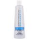 Rejuvenol Clarifying Pre-Treatment Shampoo