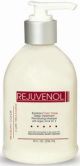 Rejuvenol Brazilian Color Care Deep Treatment Revitalizing Masque 8 oz