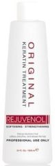 Rejuvenol Brazilian Keratin Original Treatment 24 oz