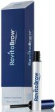 RevitaBrow Advanced Eyebrow Conditioner 3ml
